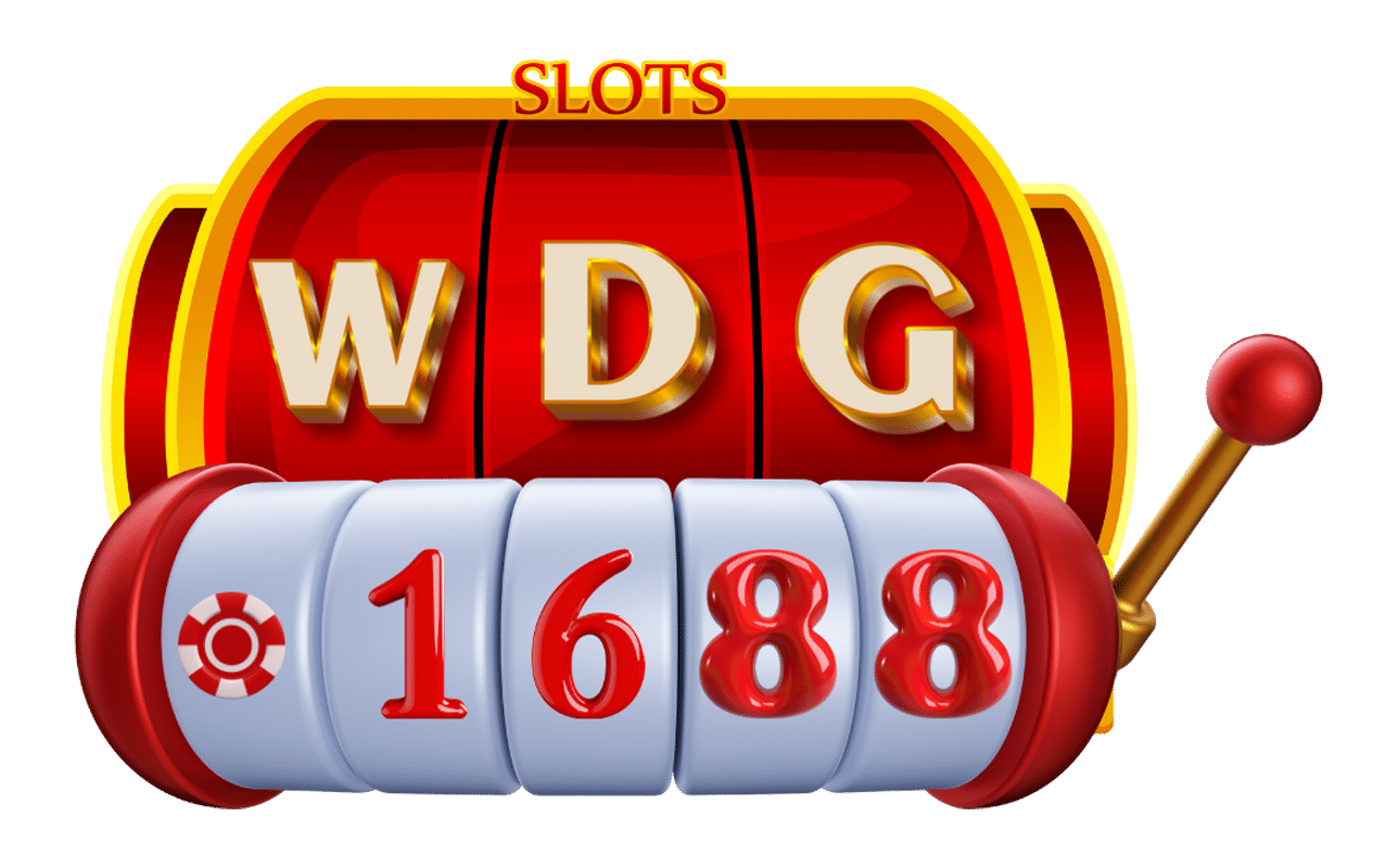 wdg1688.info